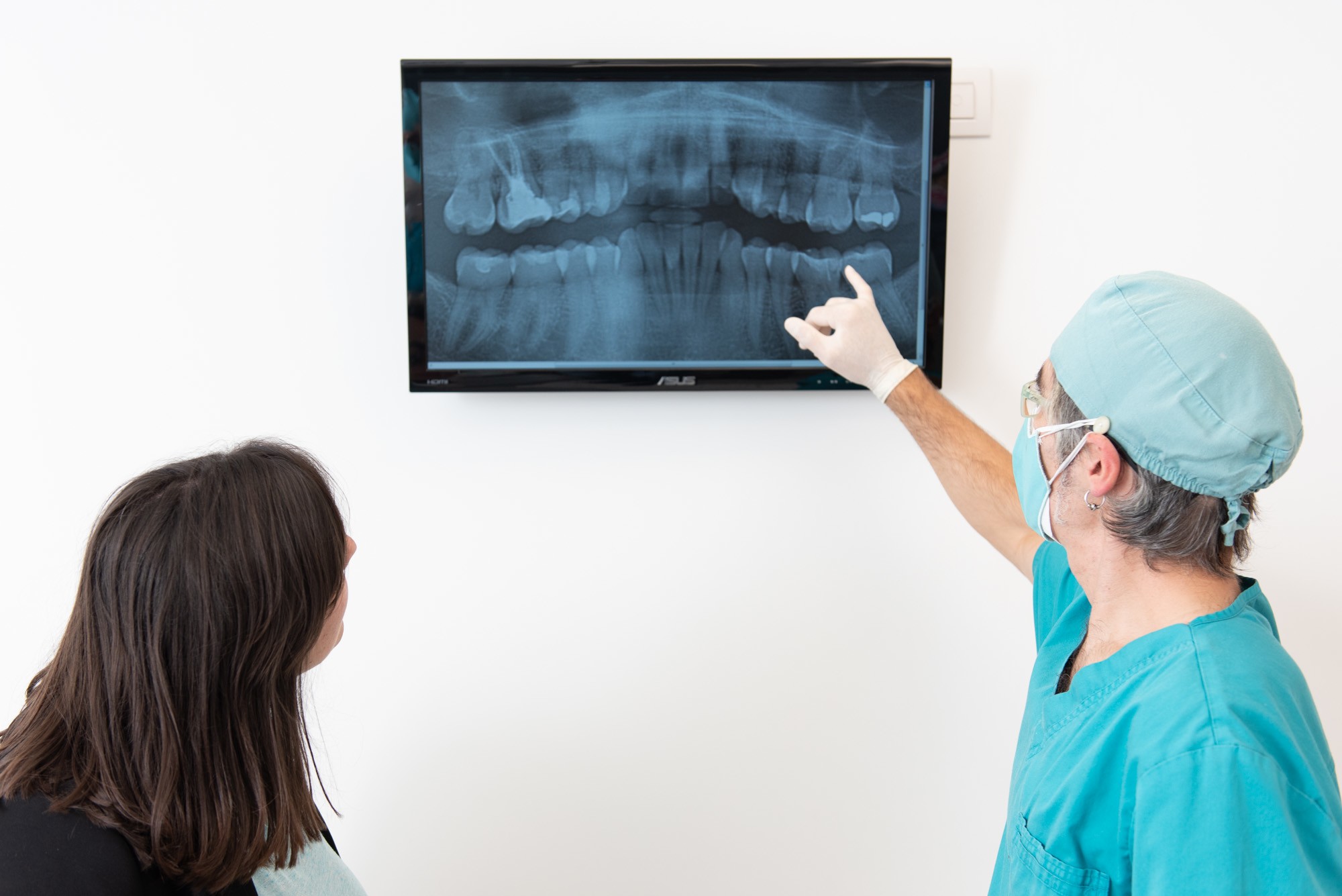 dentista 3