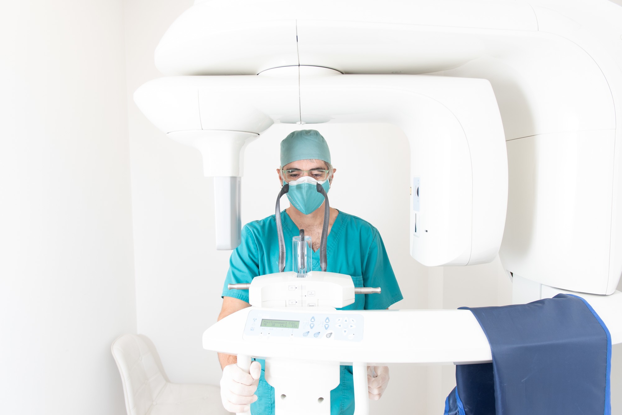 dentista 4